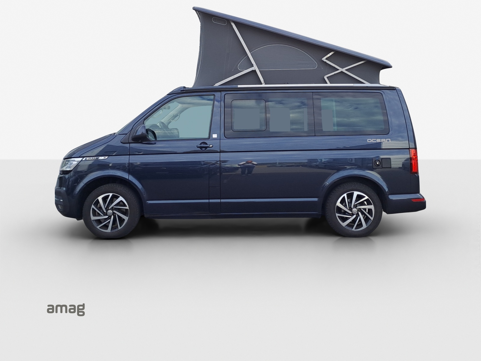 Autobild