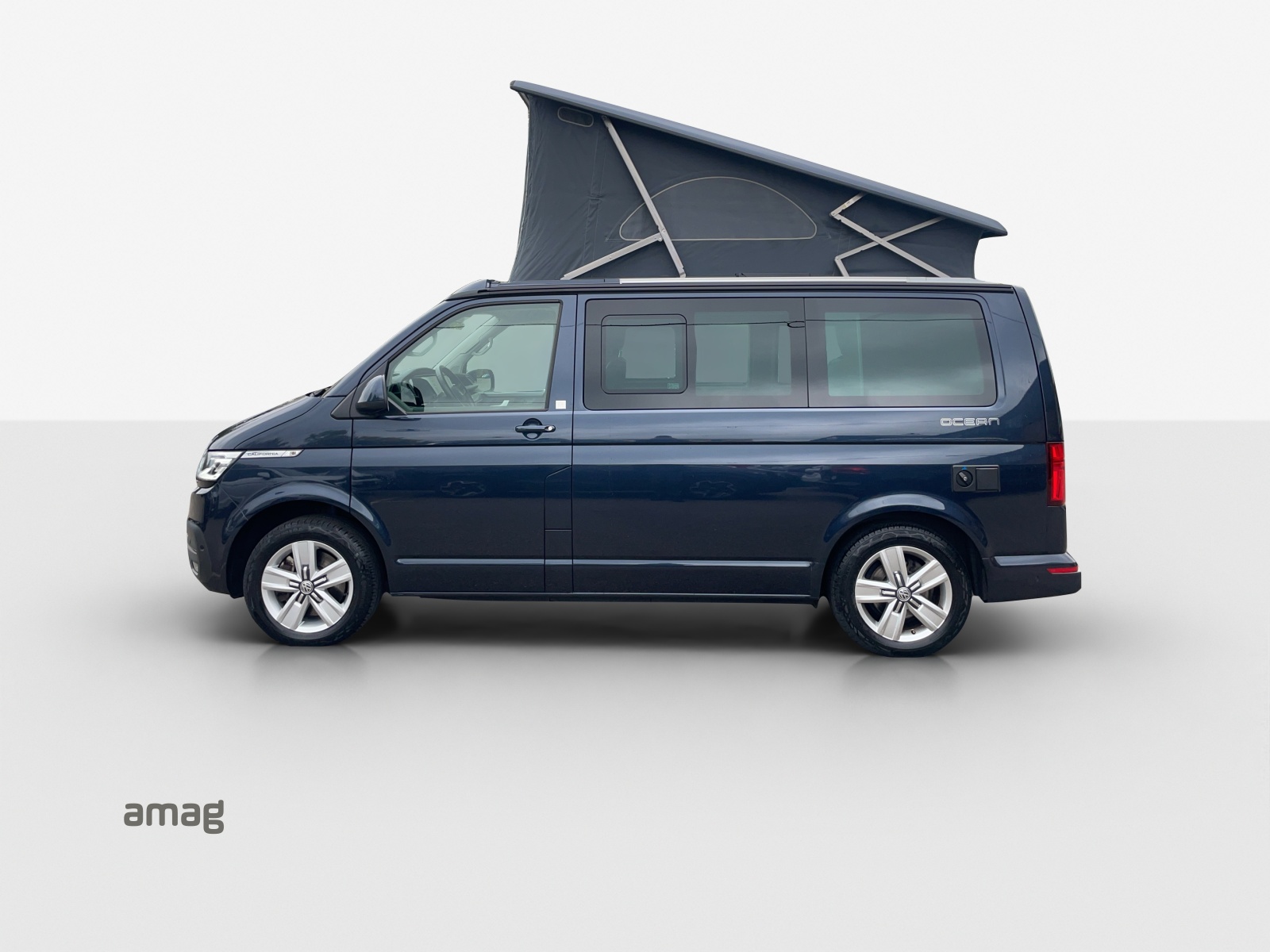 Autobild
