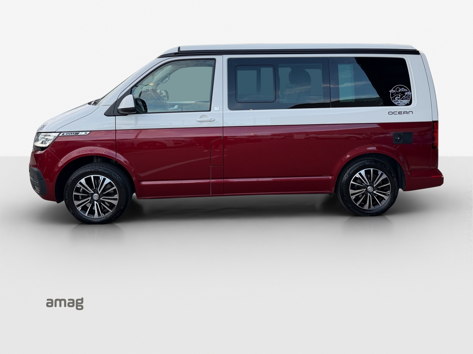 Autobild