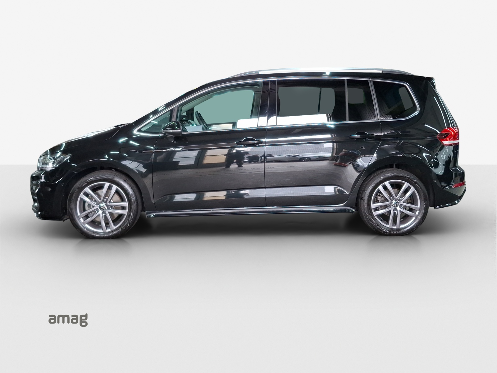 Autobild