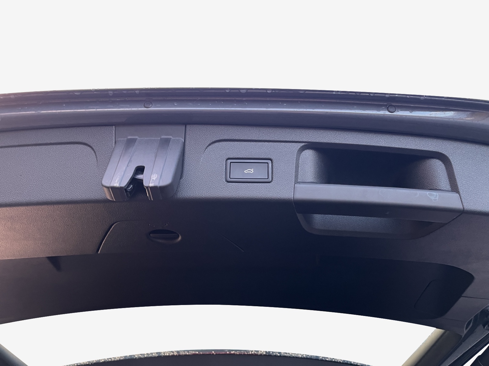 VW Touran - Bild folgt... 1