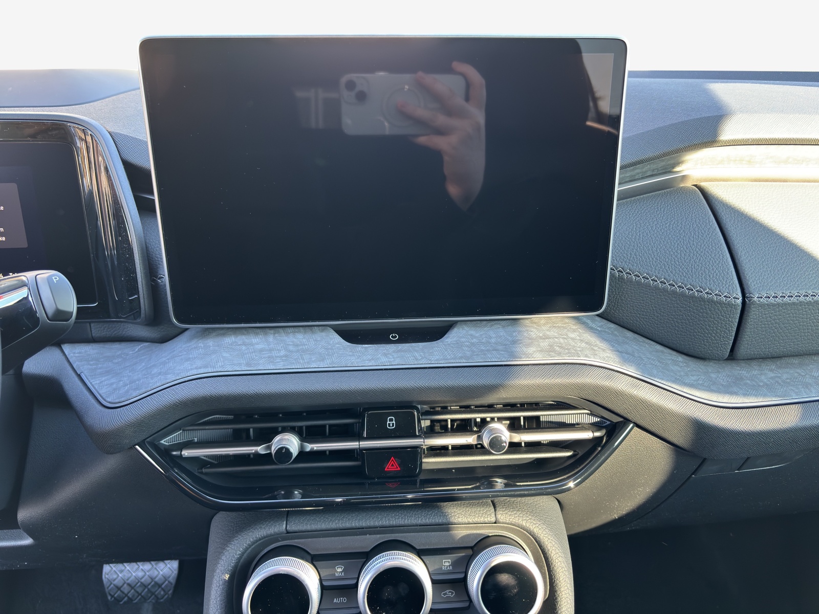 Škoda Kodiaq - Bild folgt... 1