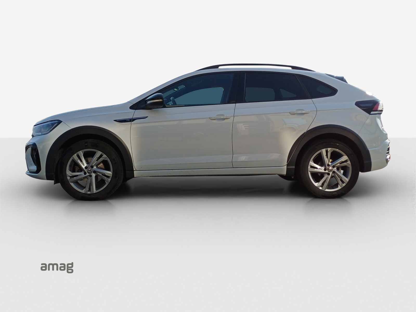 VW Taigo - Bild folgt... 1