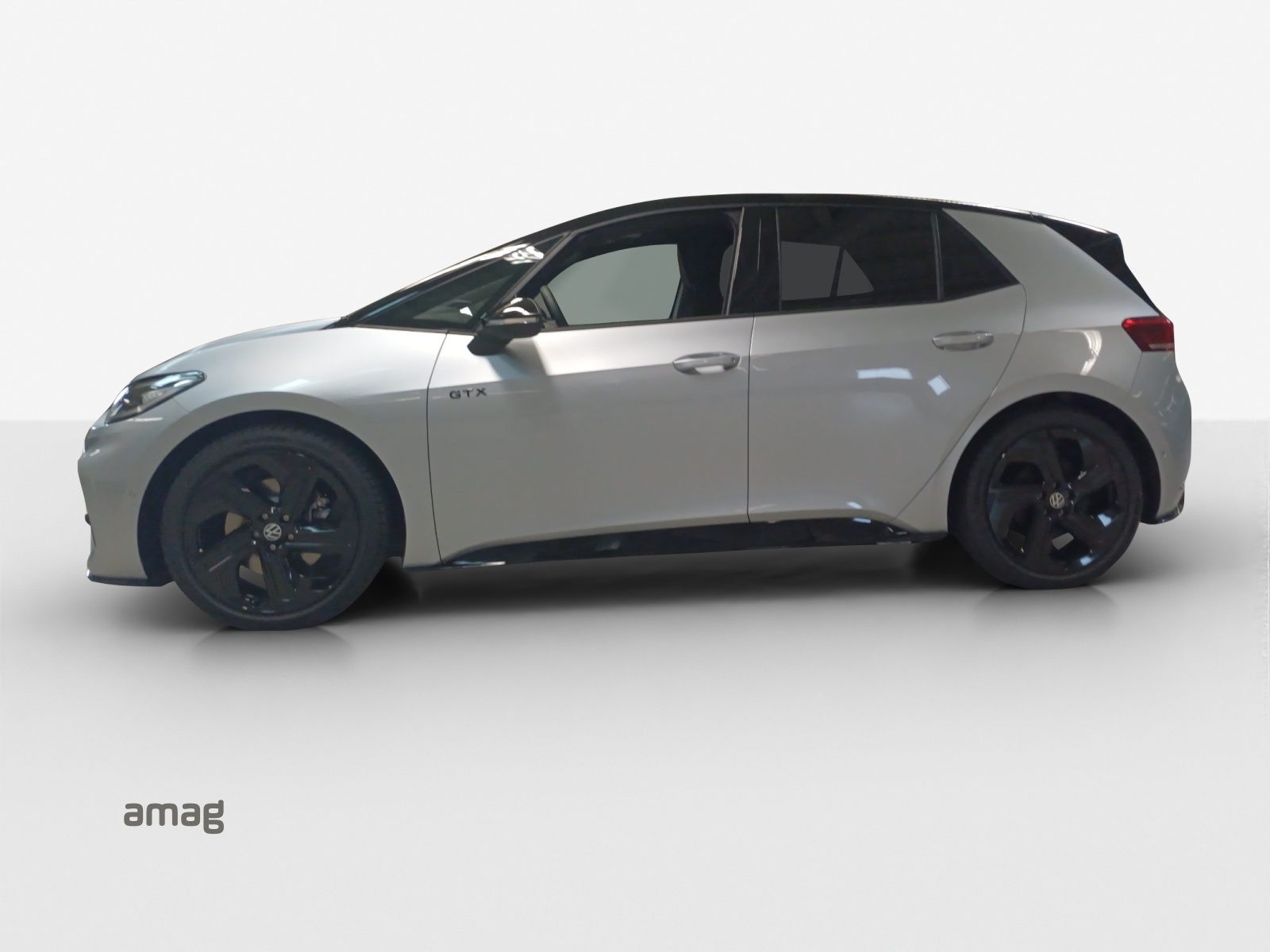 VW ID.3 - Bild folgt... 1