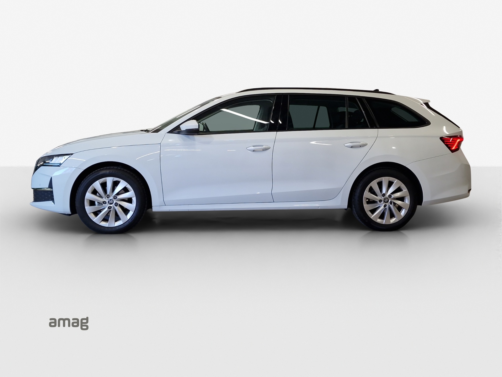 Autobild