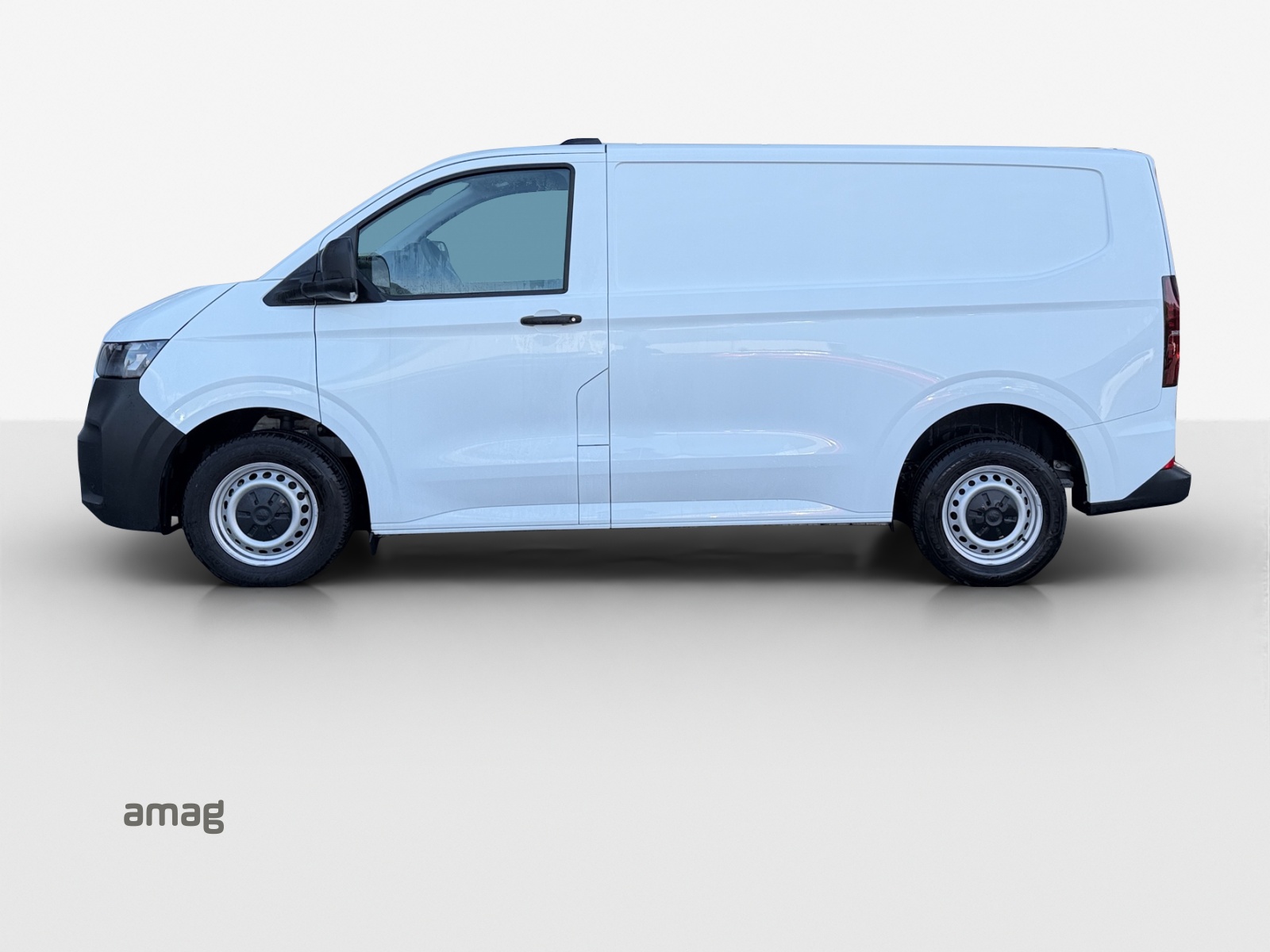 Autobild