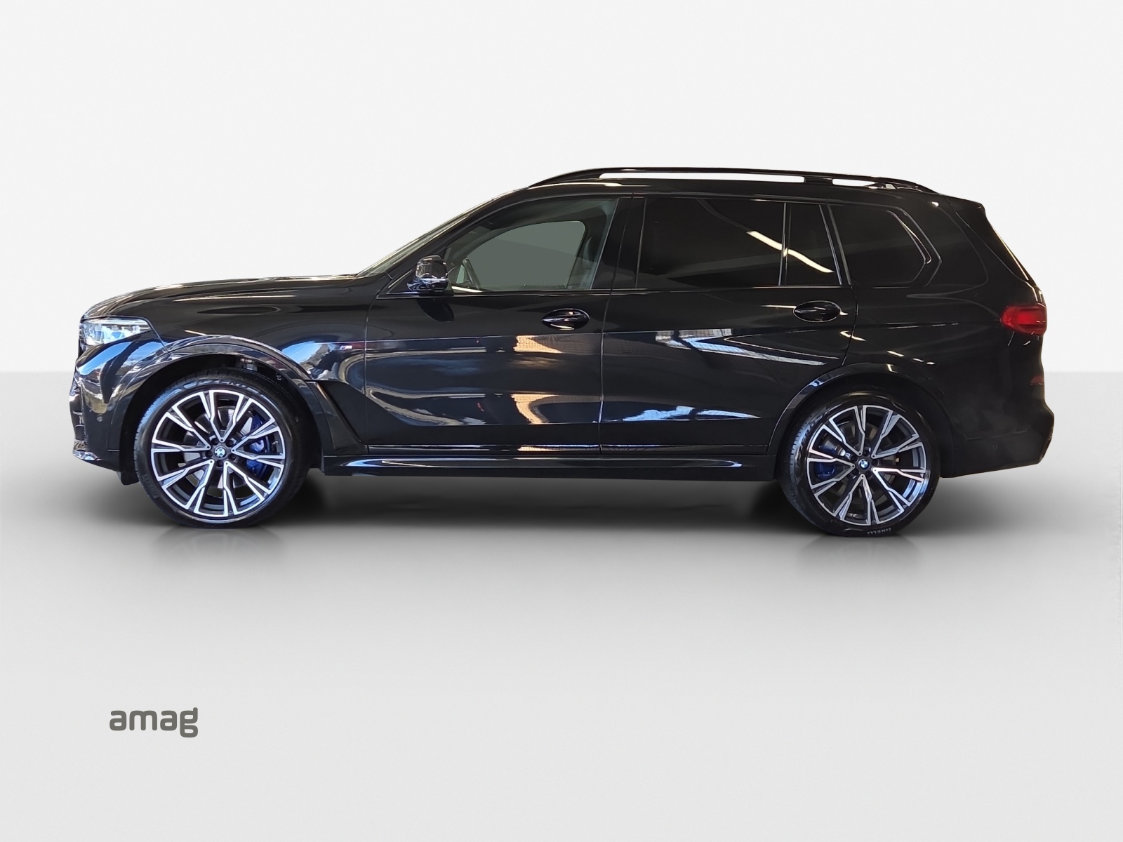 BMW M-Modelle - Bild folgt... 1
