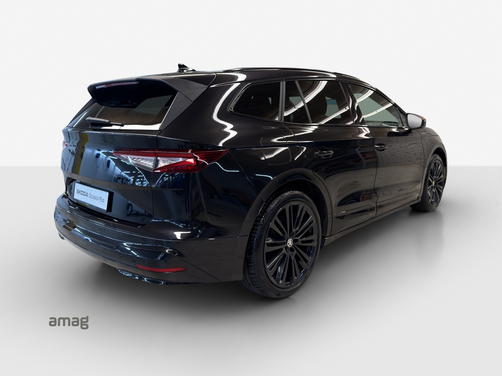 Audi Q3 - Bild folgt... 1