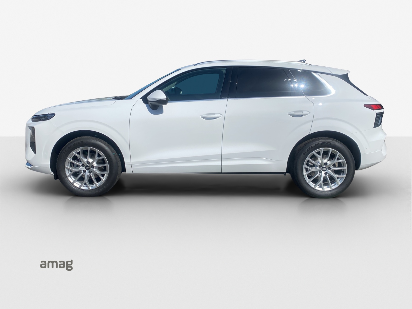 Audi A1 - Bild folgt... 1