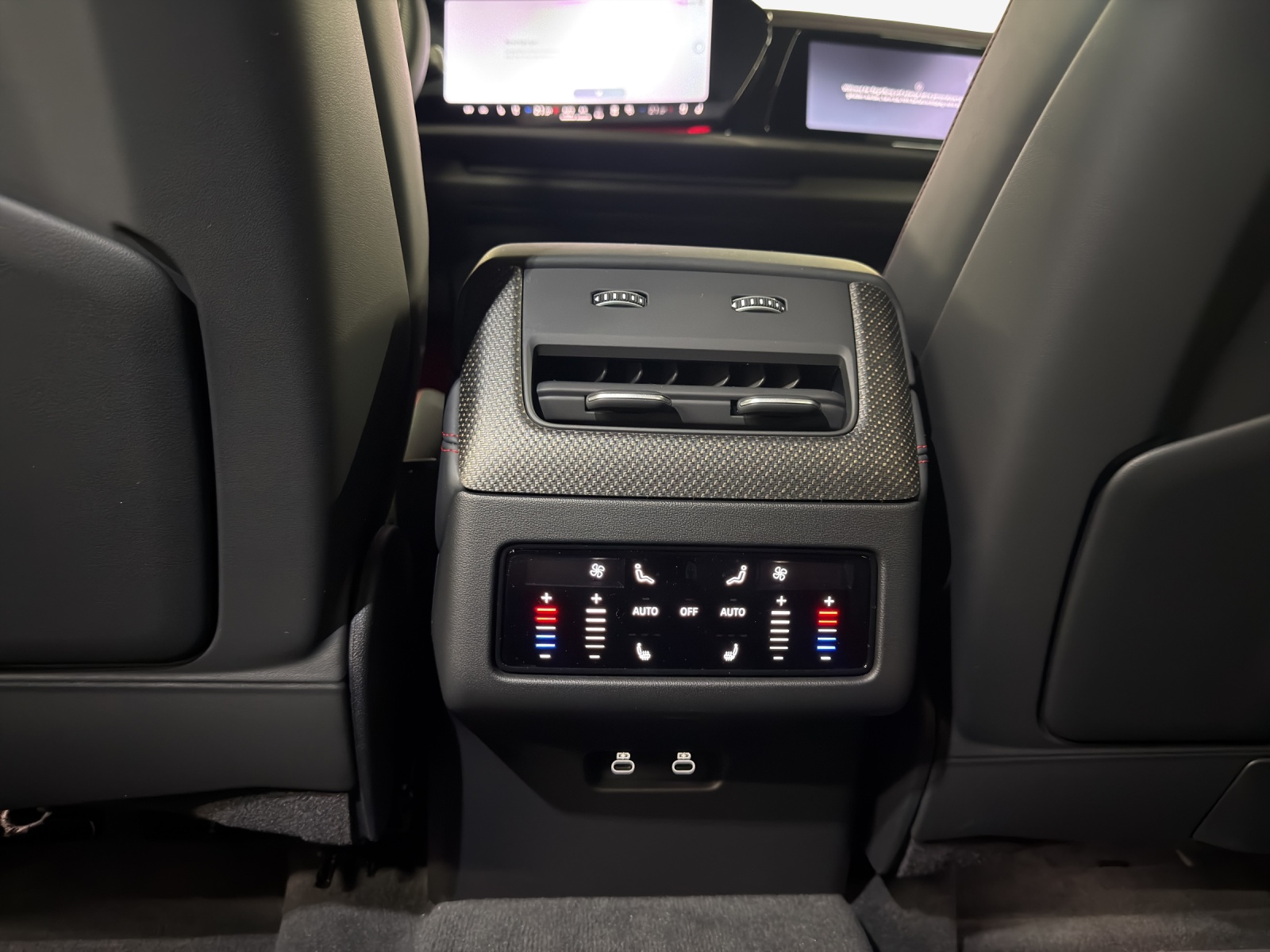 Audi Q7 - Bild folgt... 1