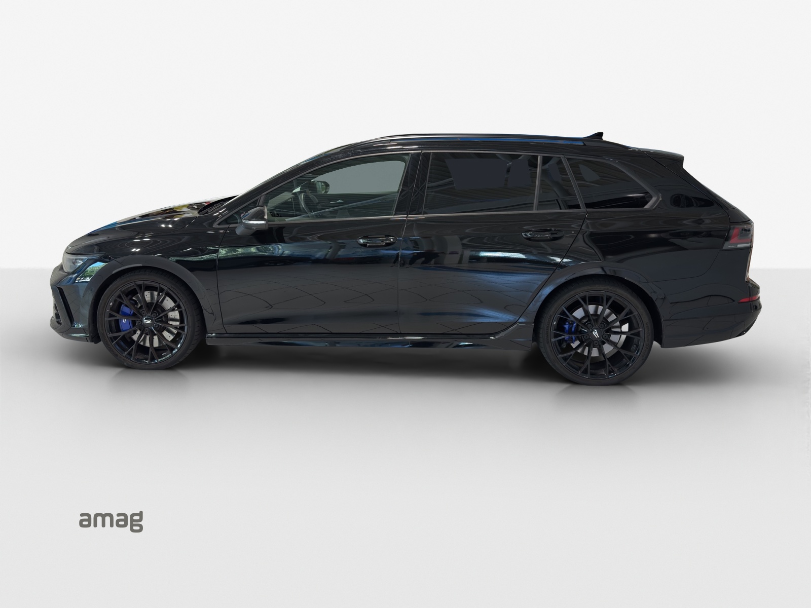 VW Golf - Bild folgt... 1