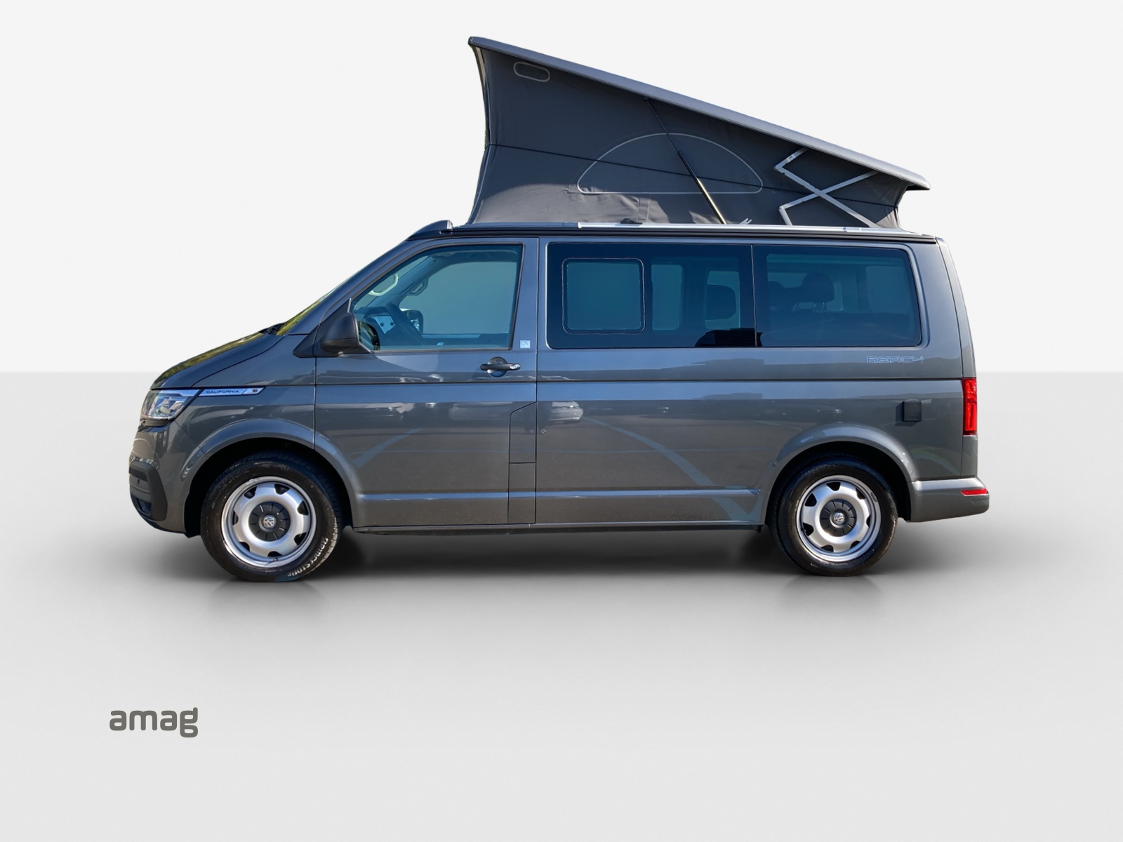 Autobild