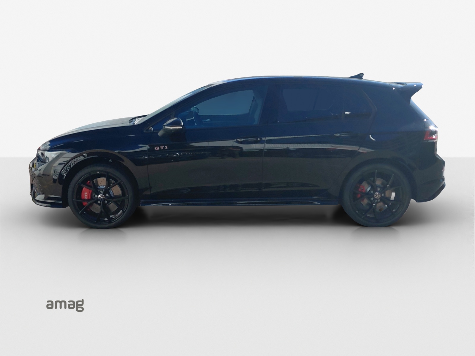 VW Golf - Bild folgt... 1