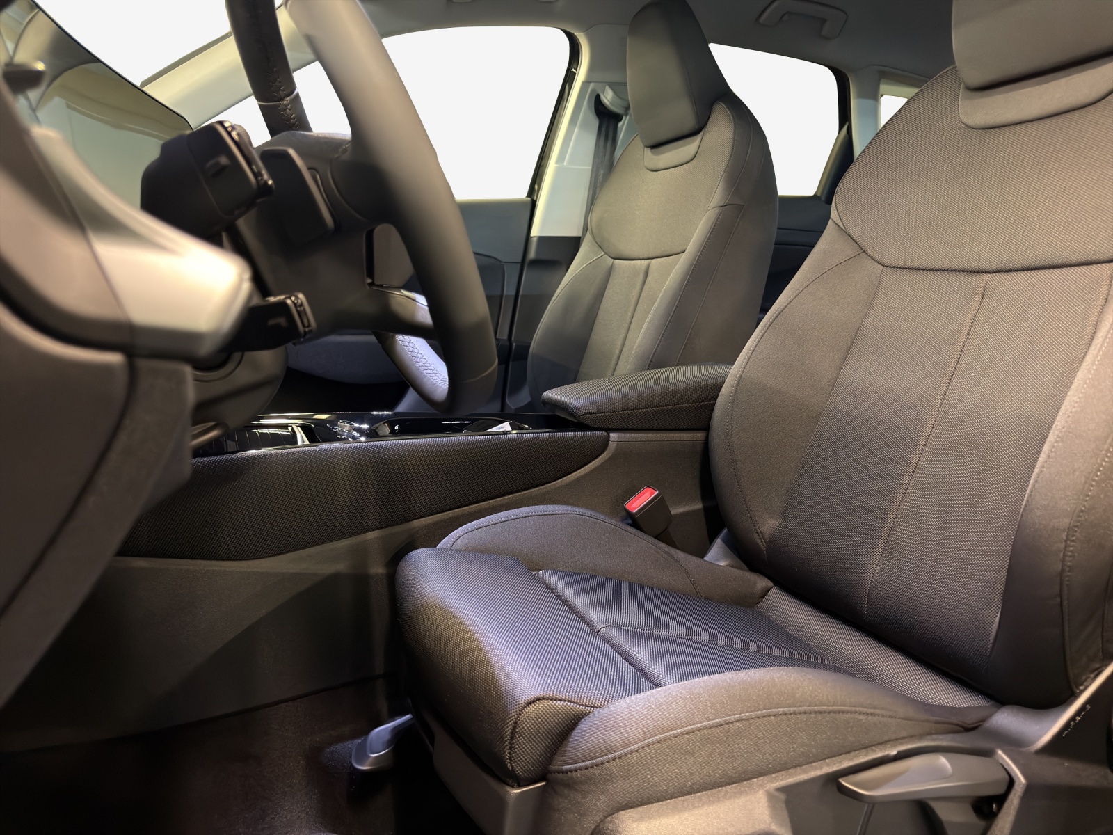 Audi Q3 - Bild folgt... 1