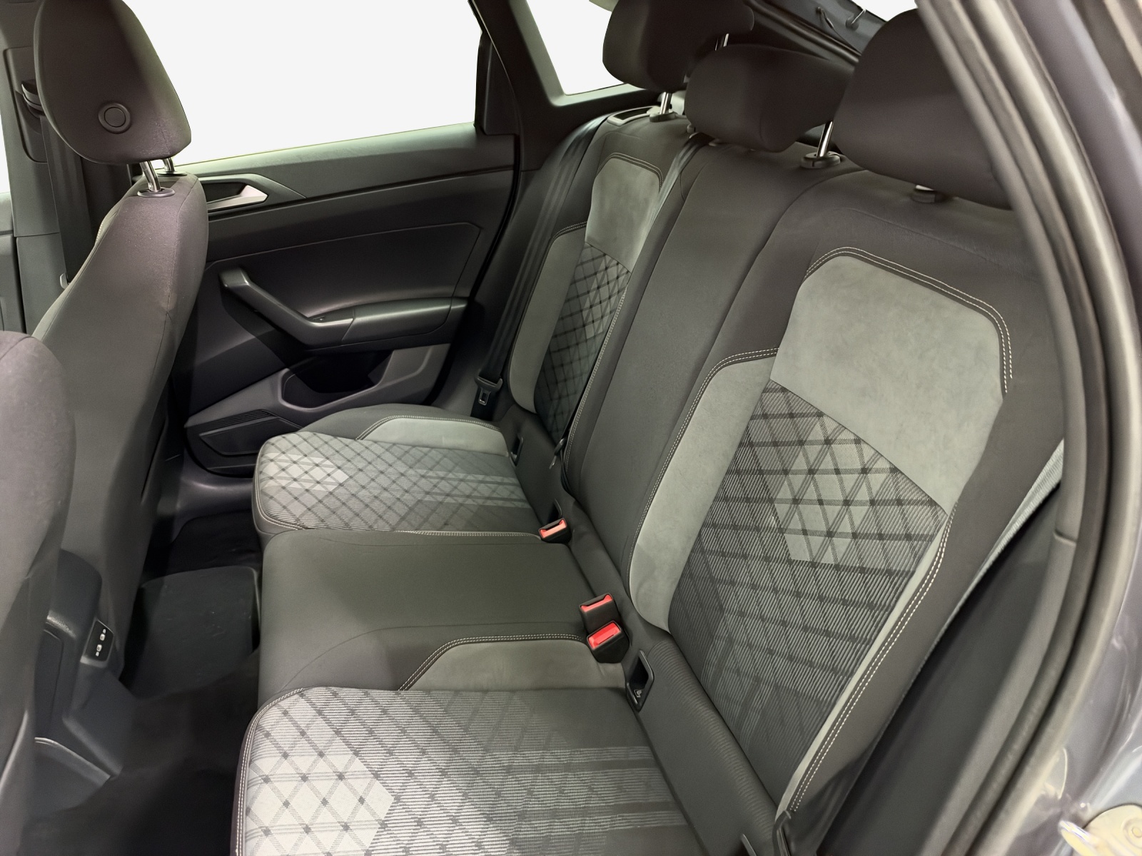 VW Taigo - Bild folgt... 1