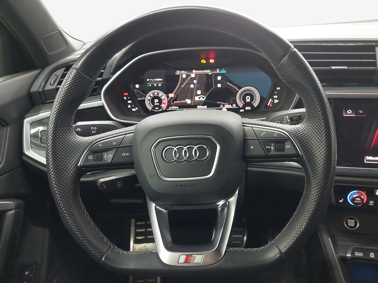 Autobild