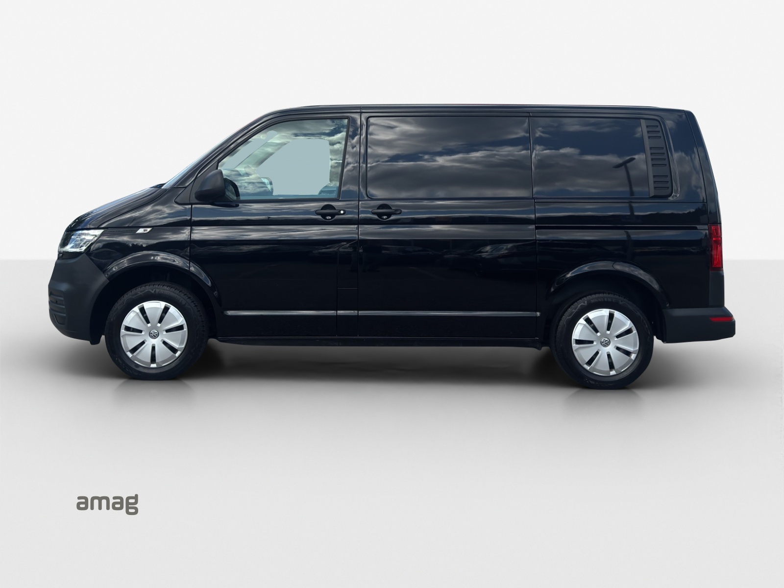 Autobild