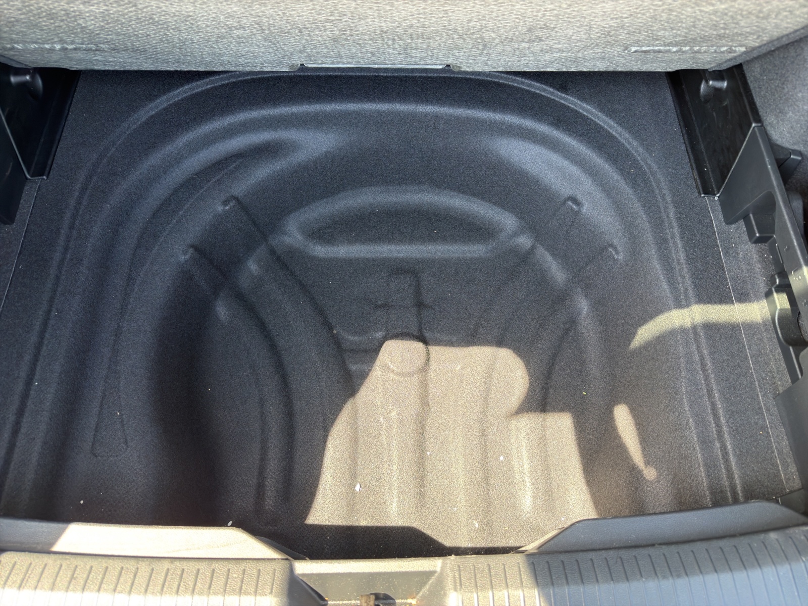 VW Golf - Bild folgt... 1