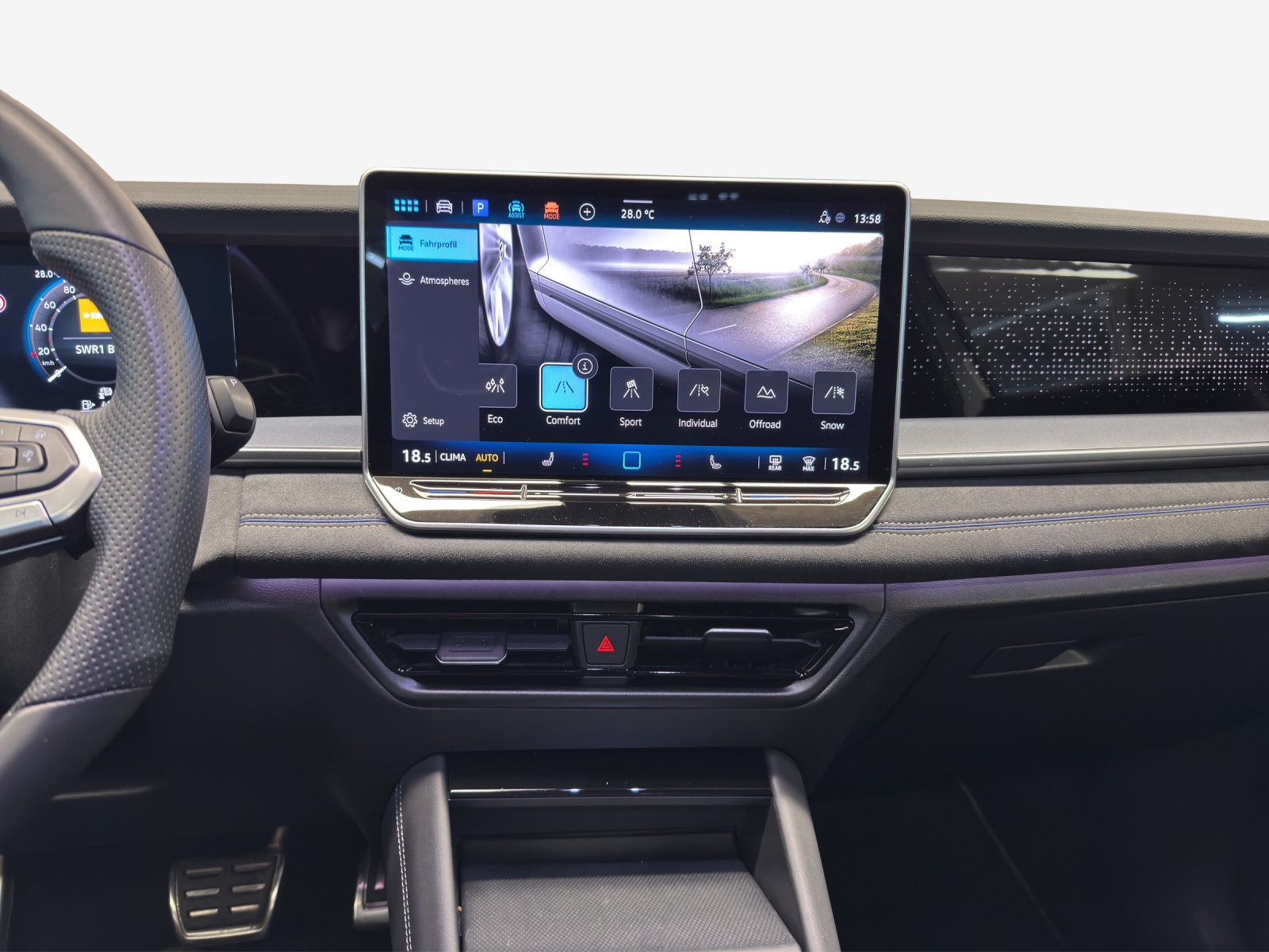 VW Tayron - Bild folgt... 1