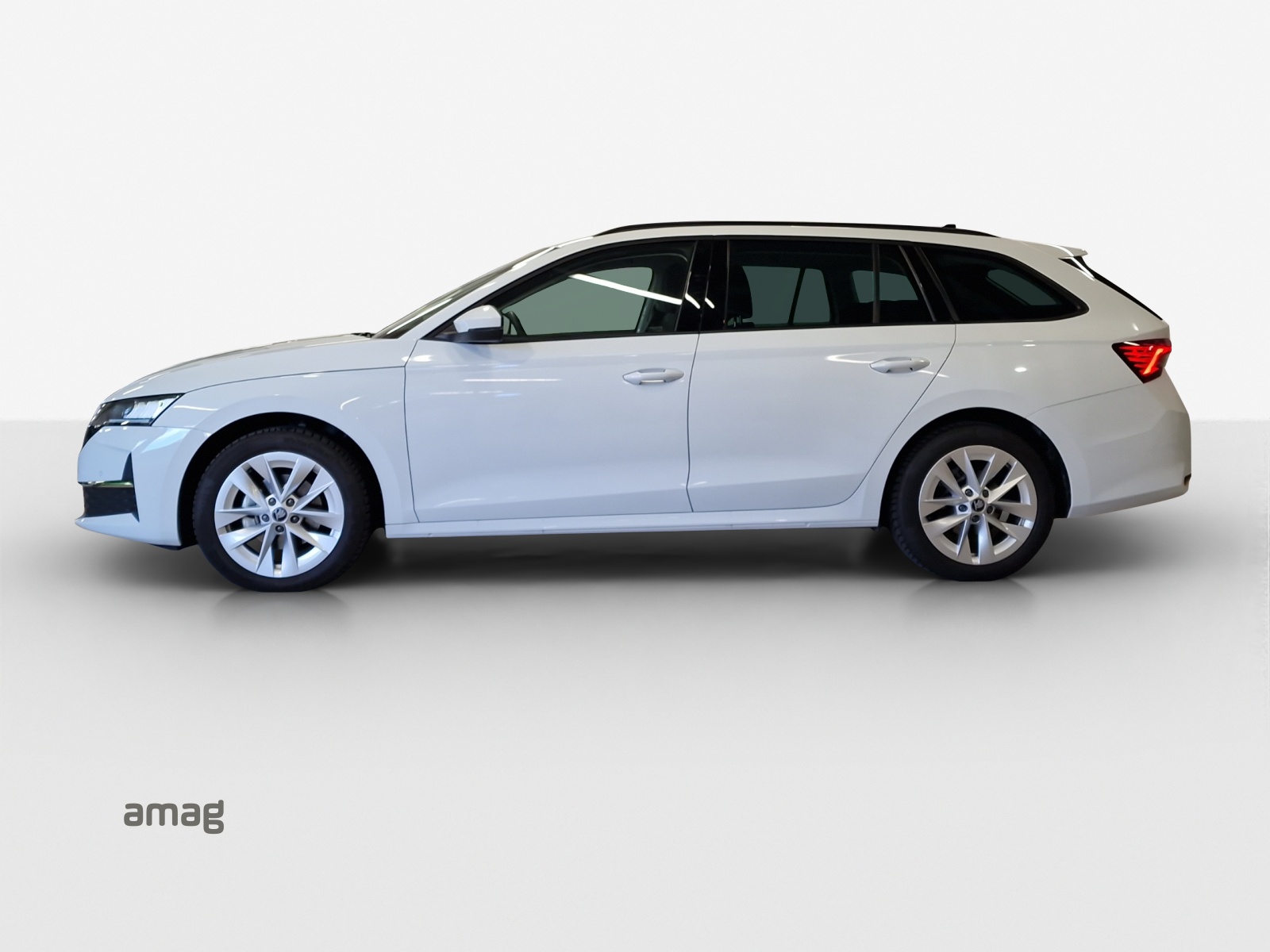 Autobild