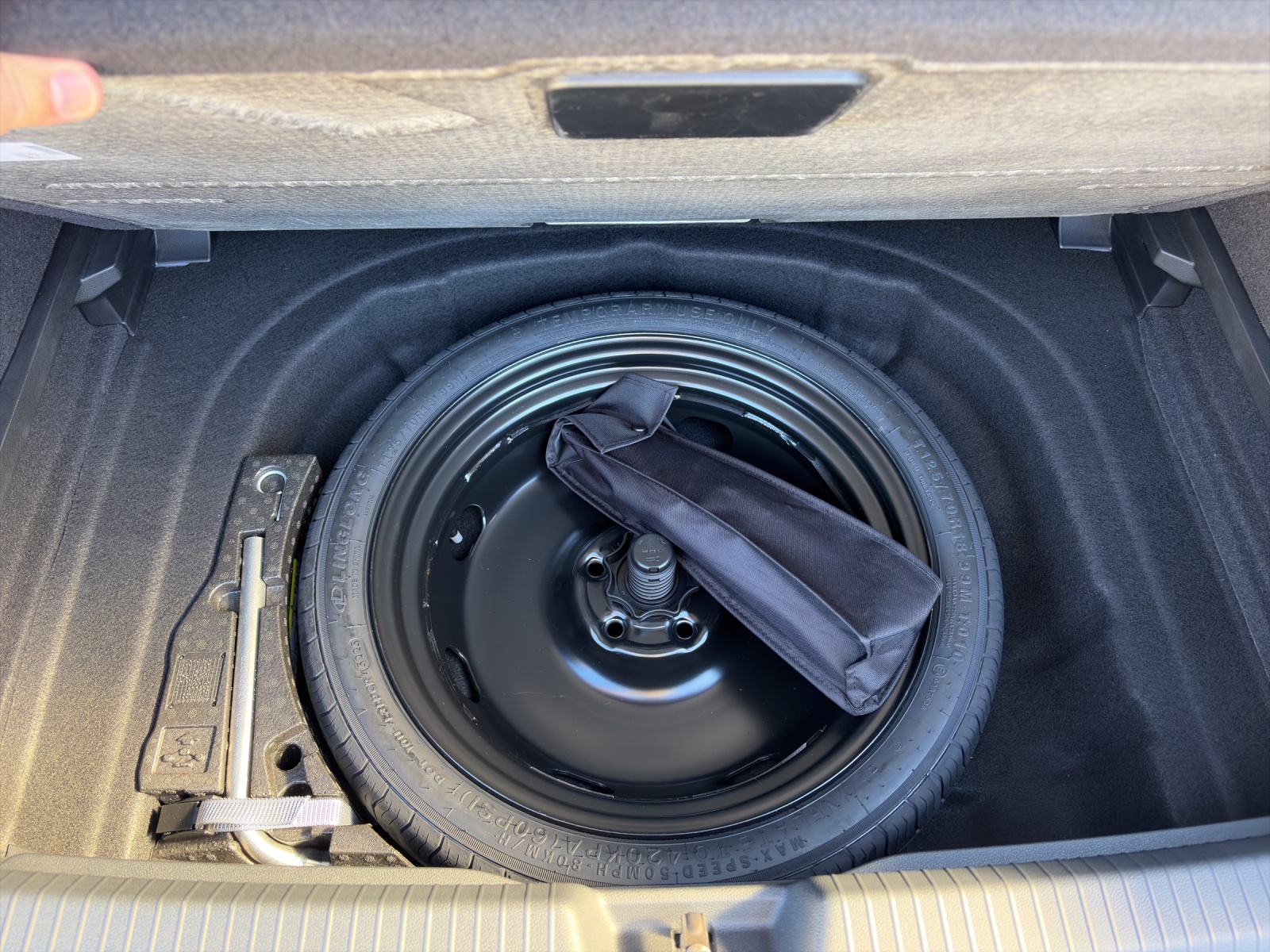 VW Golf - Bild folgt... 1