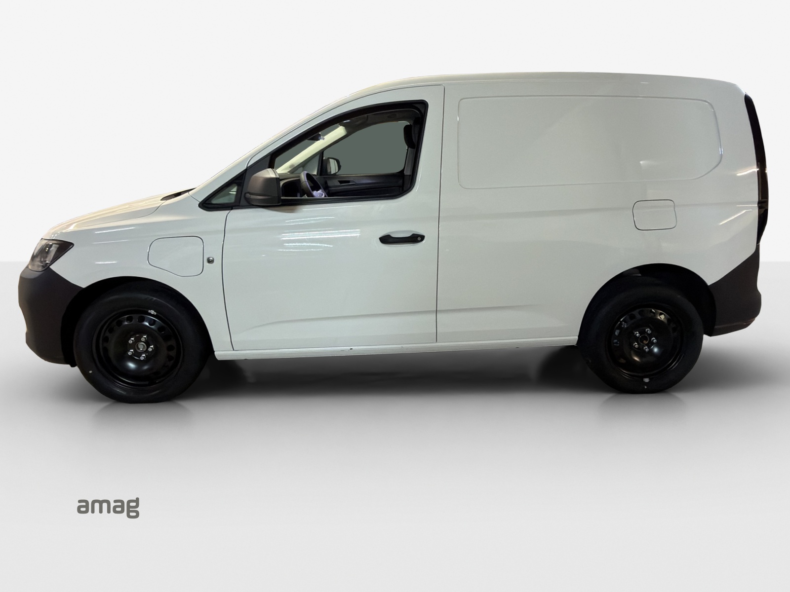 Autobild