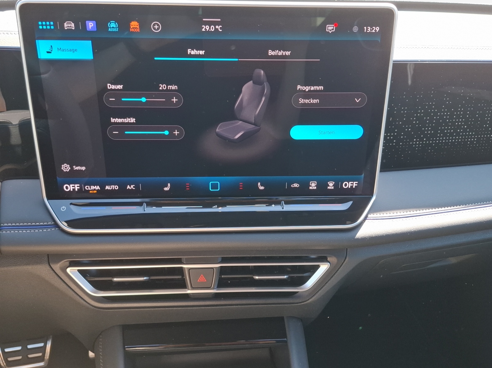 VW Tiguan - Bild folgt... 1