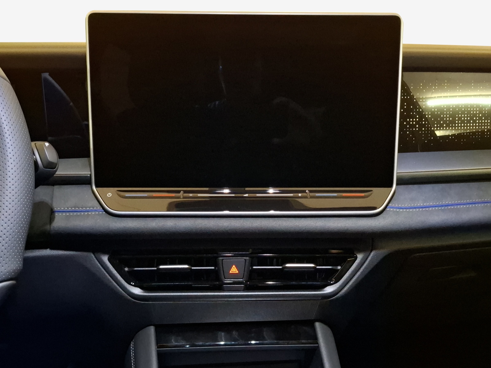 VW Tayron - Bild folgt... 1