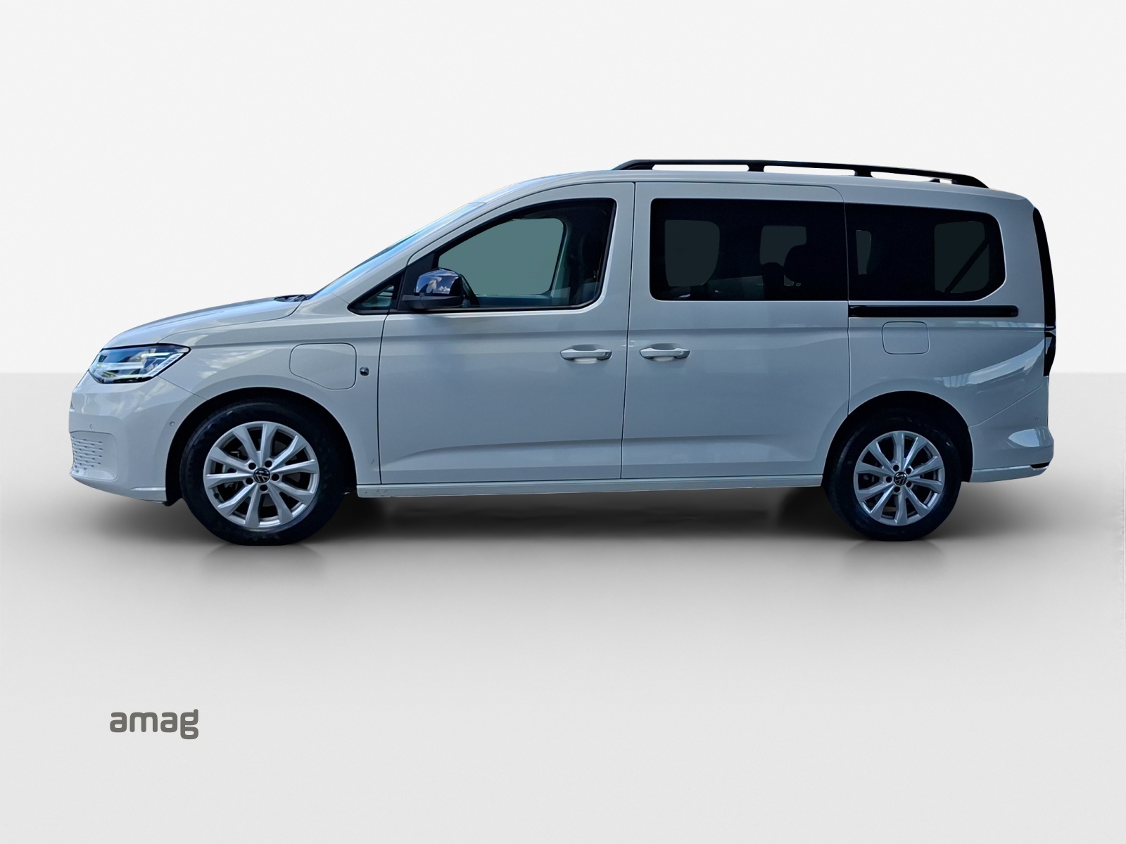Autobild