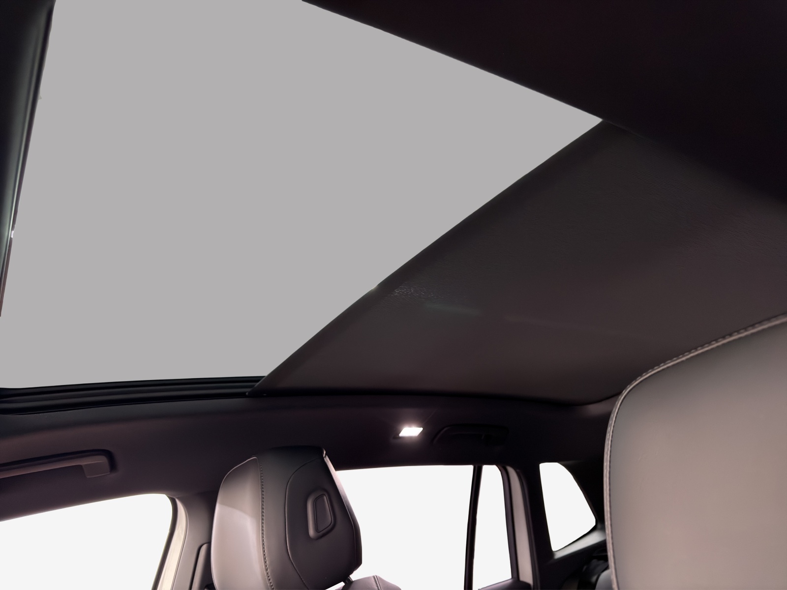 VW Tiguan - Bild folgt... 1