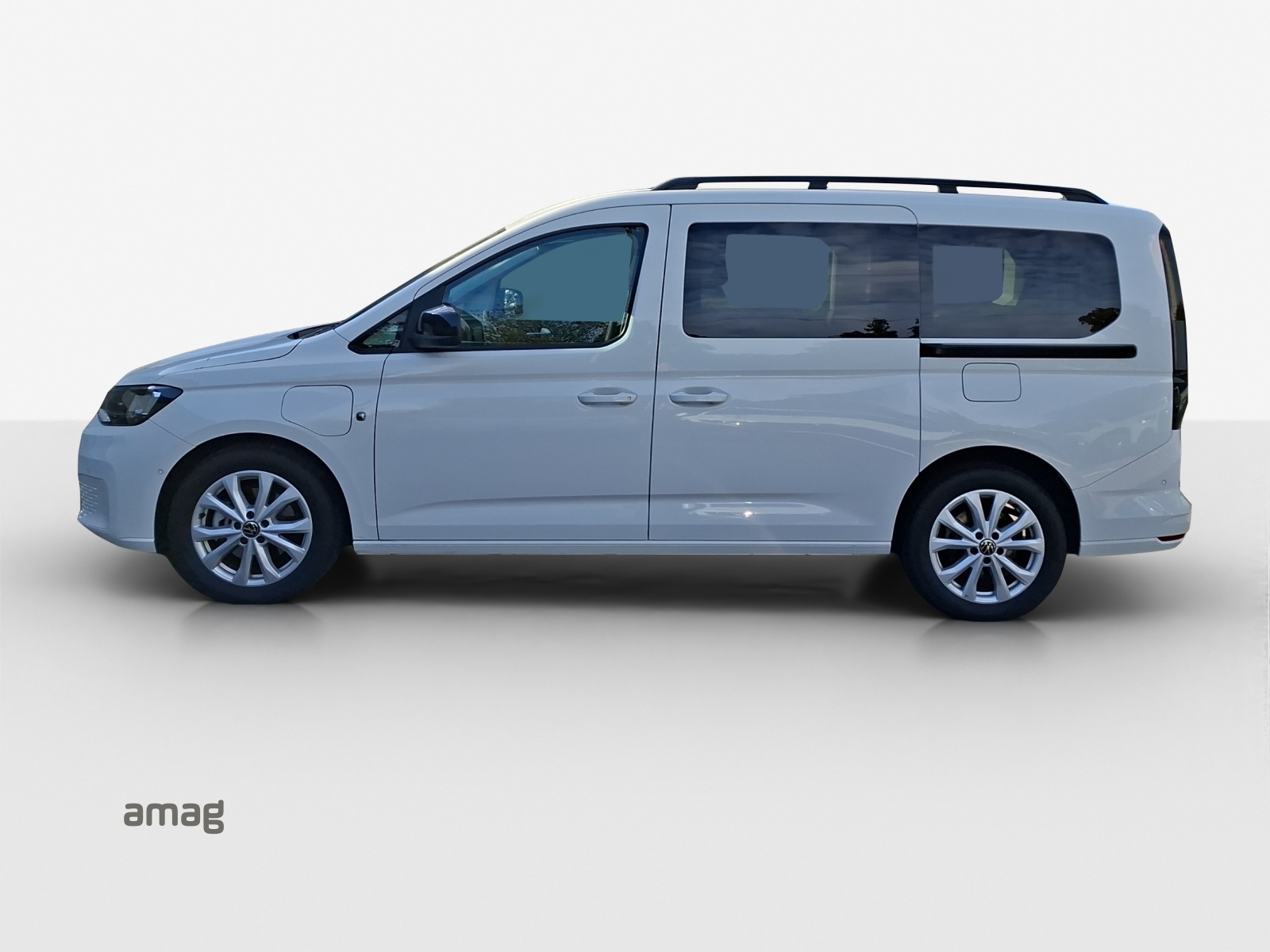 Autobild