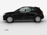 Seat Arona - Bild folgt... 1