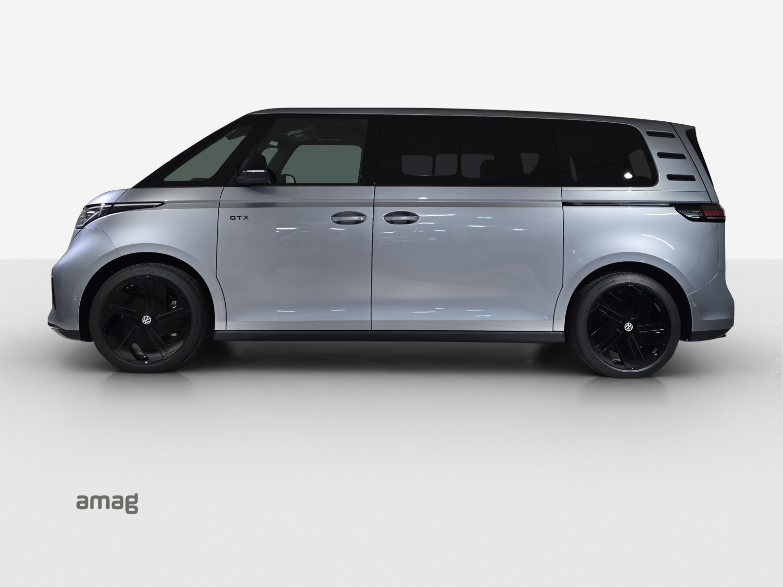 Autobild