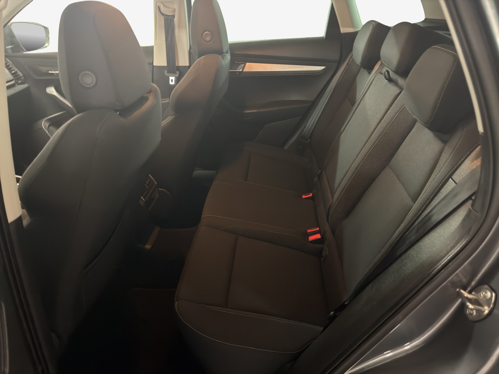 Škoda Karoq - Bild folgt... 1