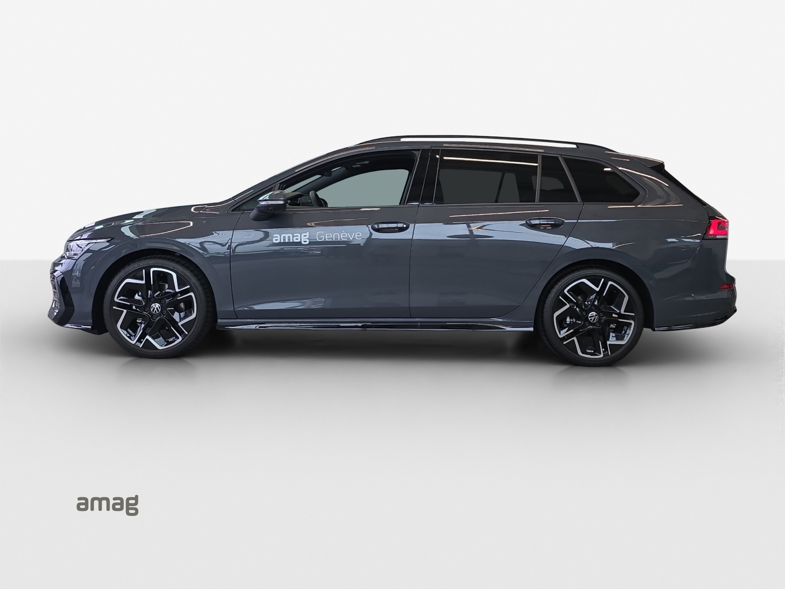 VW Golf - Bild folgt... 1