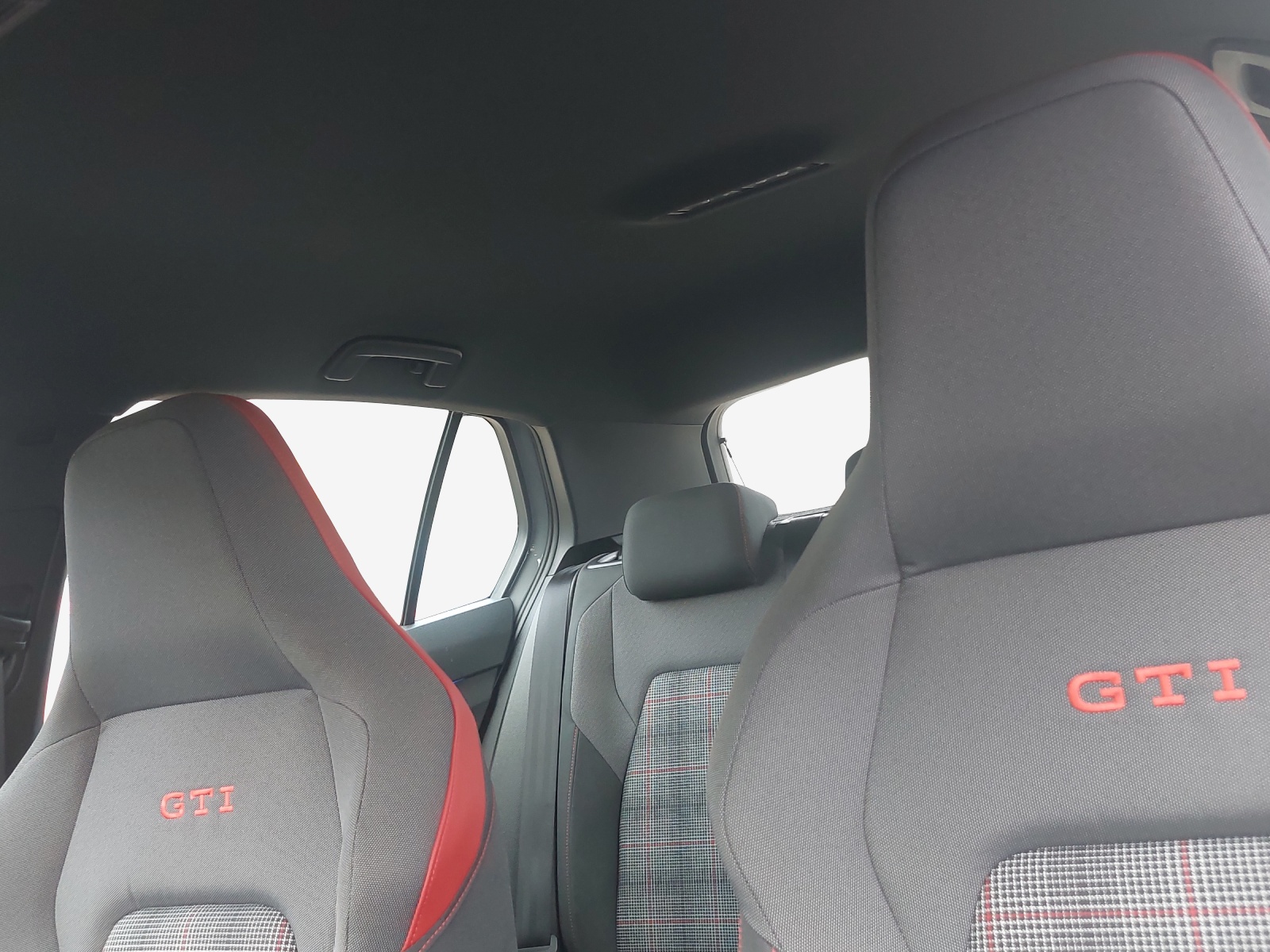 VW Golf - Bild folgt... 1