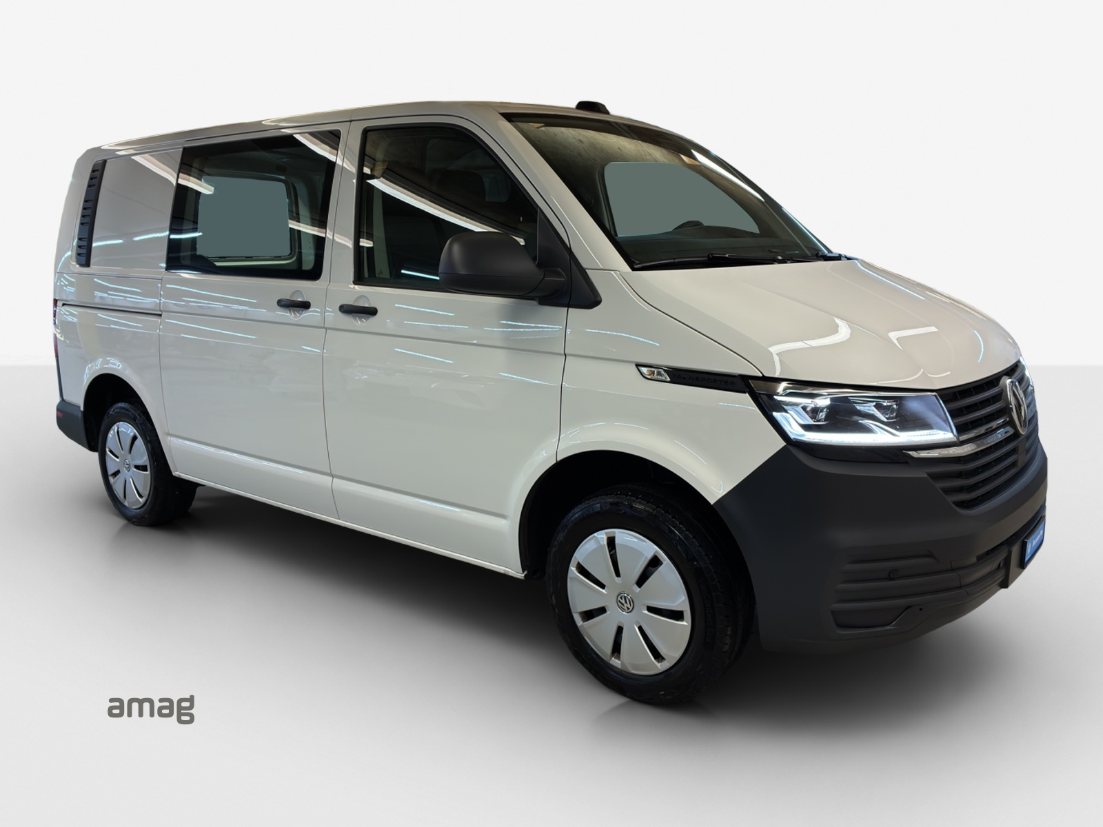 Autobild