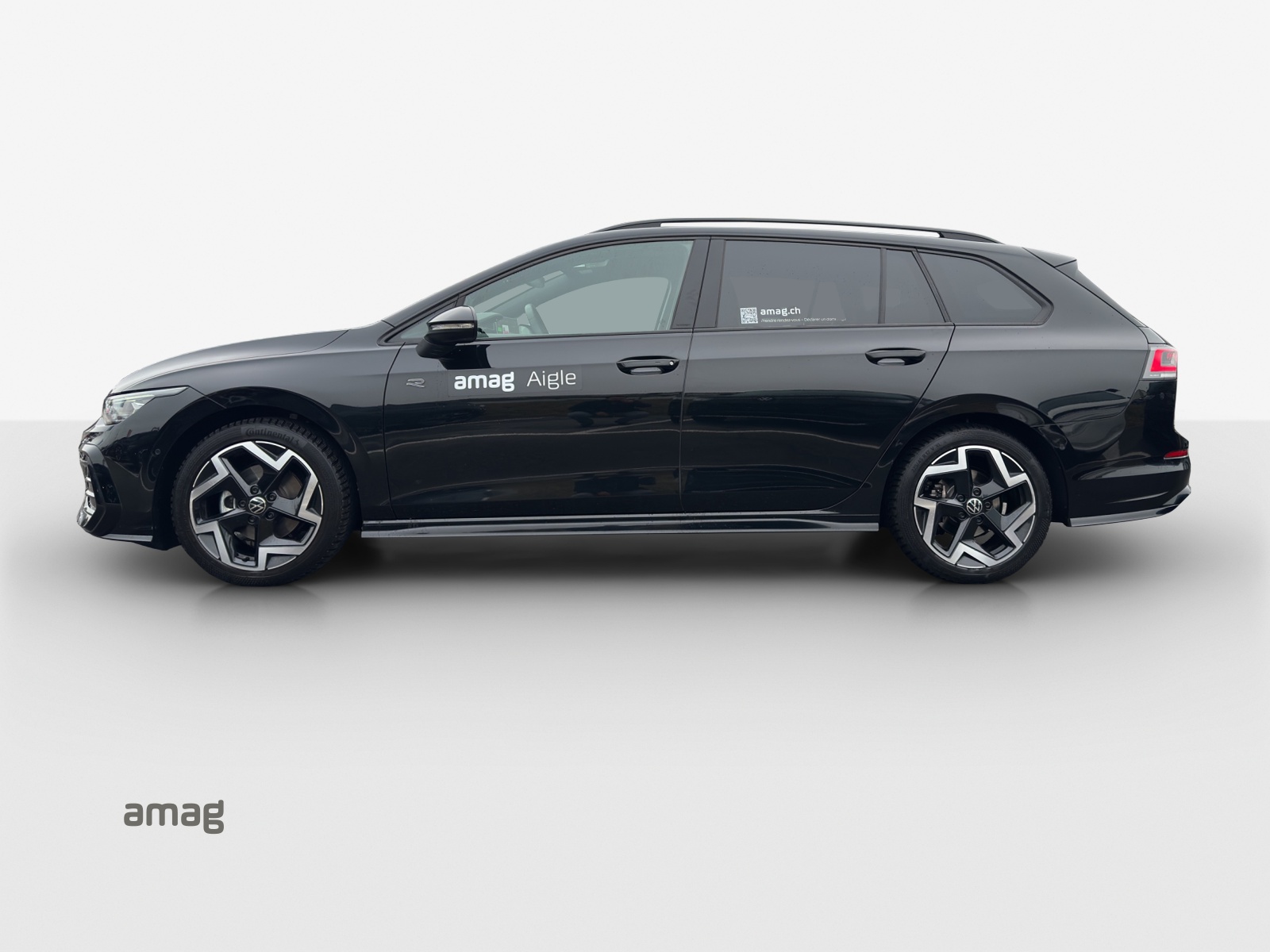 VW Golf - Bild folgt... 1