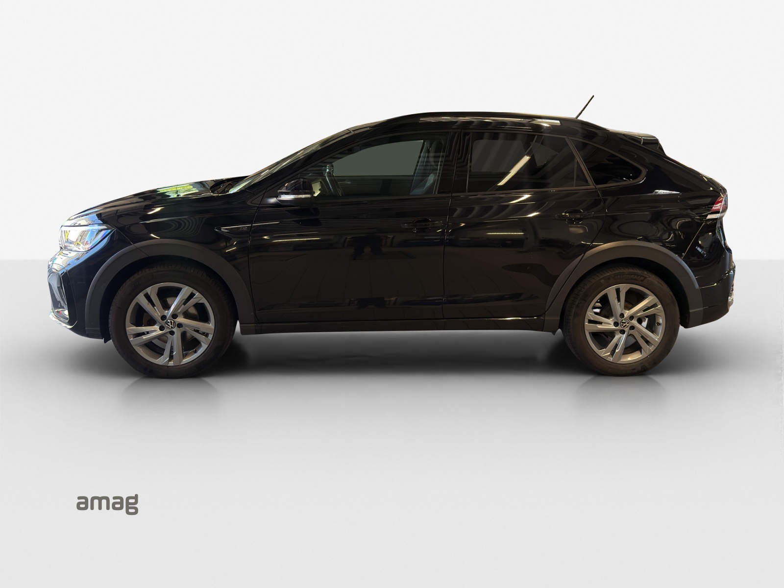VW Taigo - Bild folgt... 1