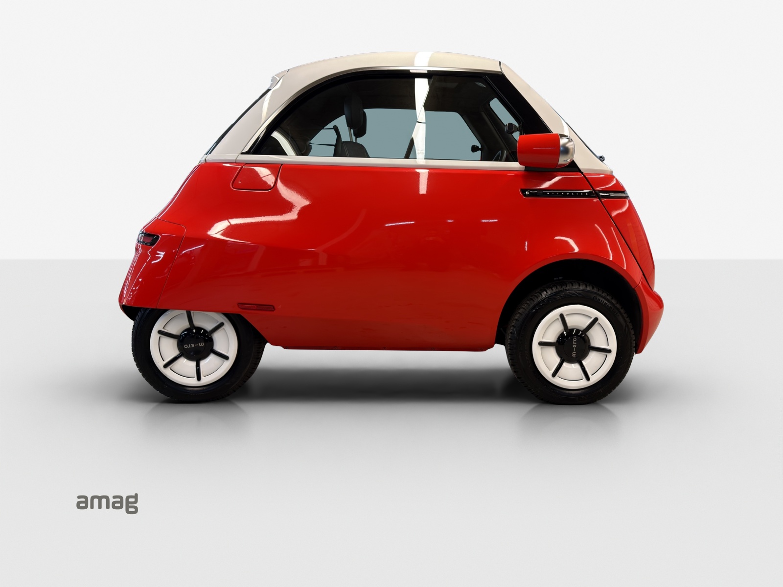 Micro Dolce - Bild folgt... 1