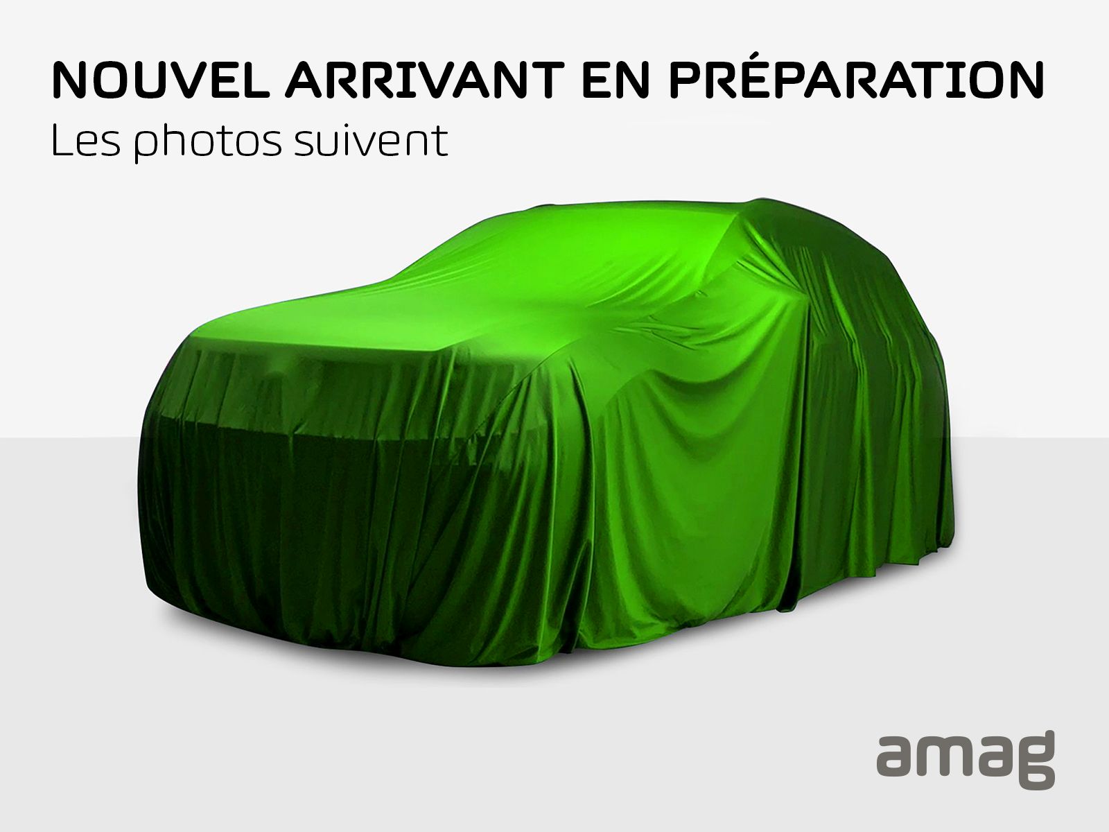 Škoda Superb - Bild folgt... 1