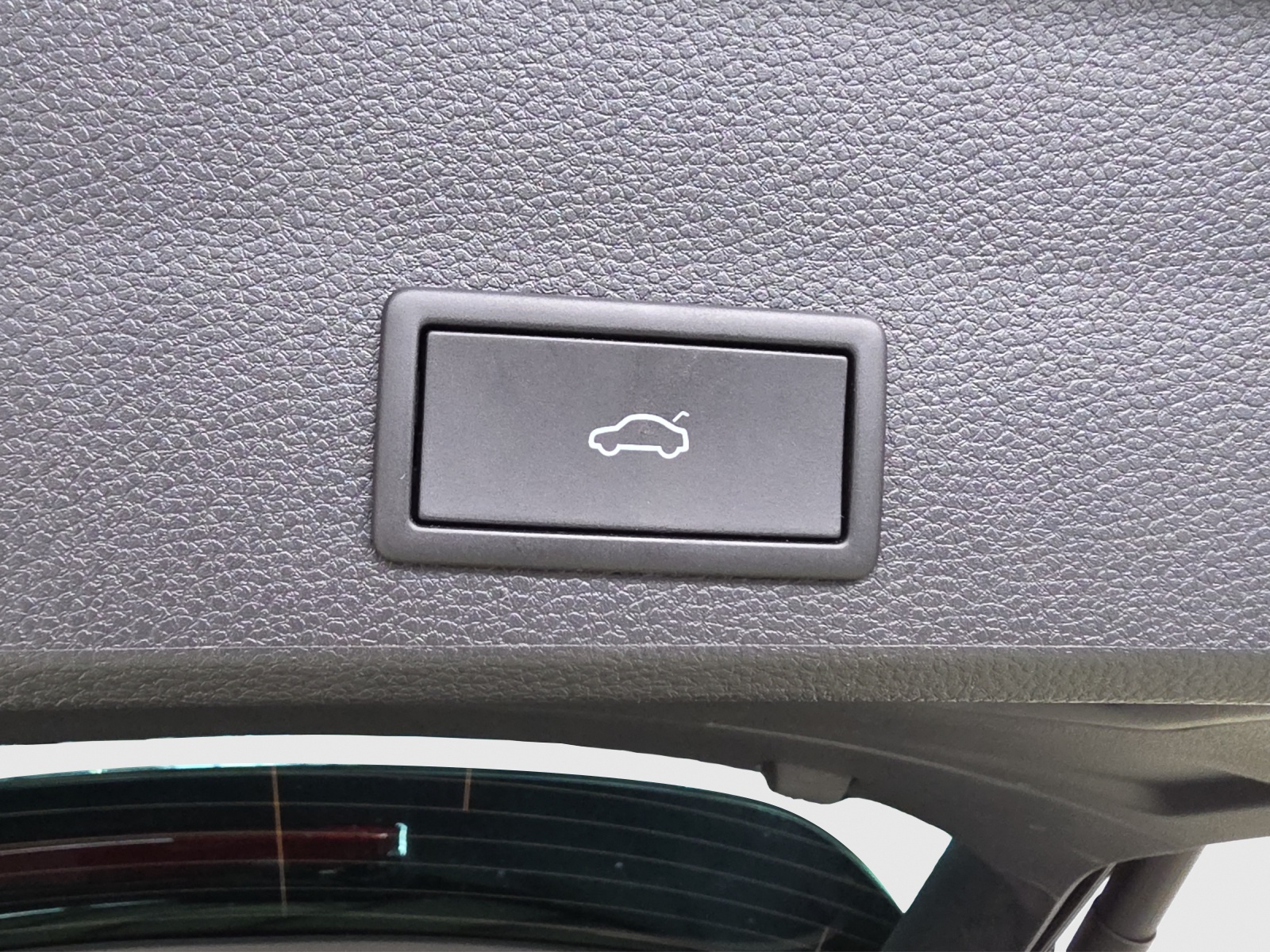 Seat Ateca - Bild folgt... 1