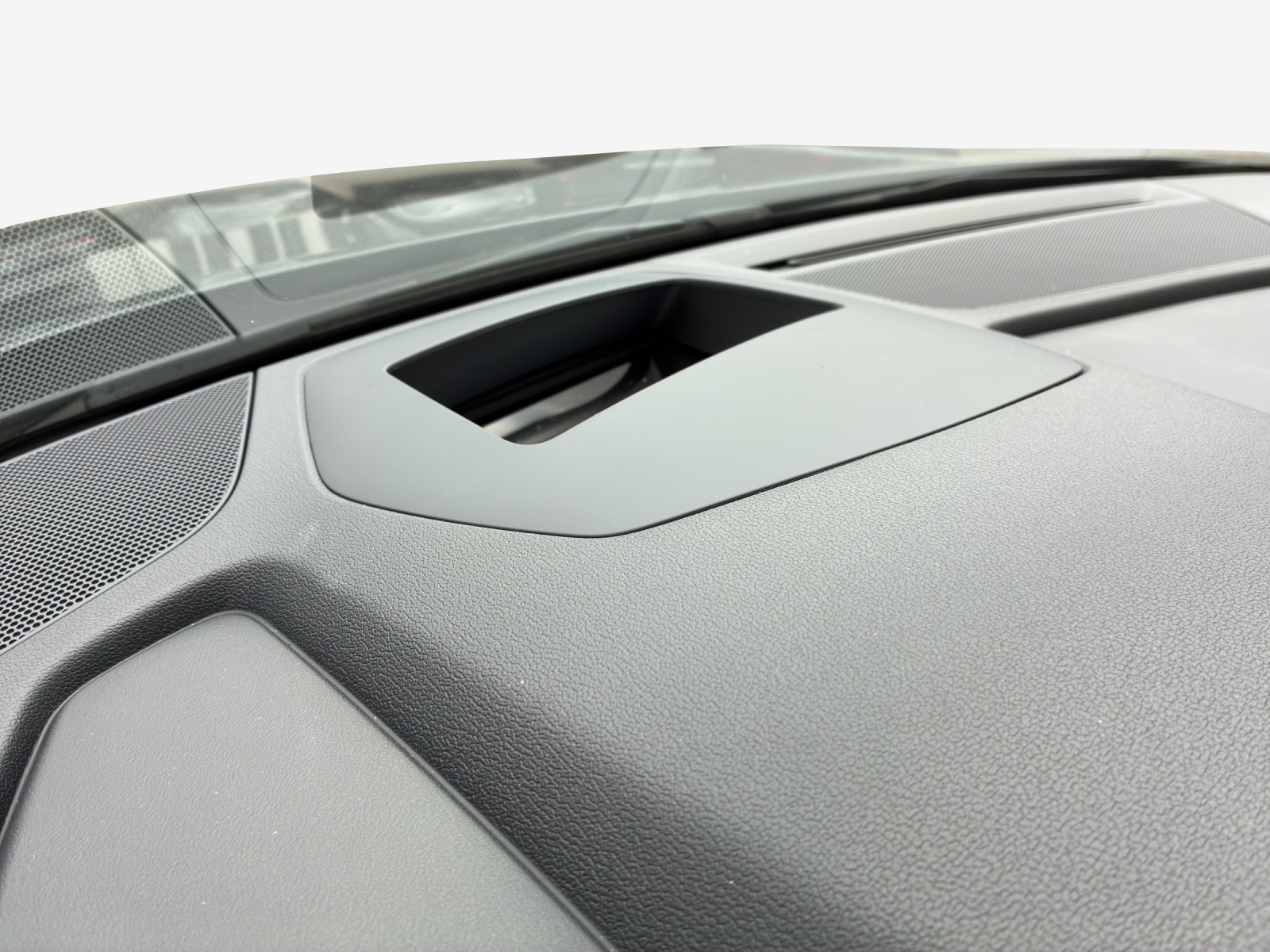 Audi A3 - Bild folgt... 1
