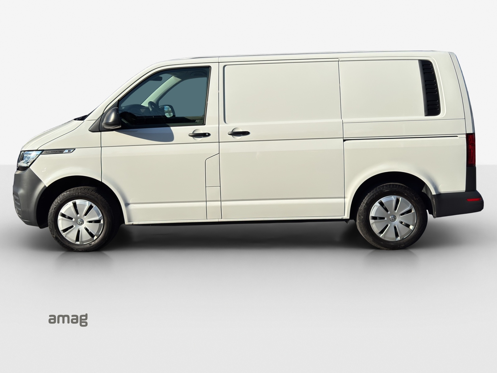 Autobild