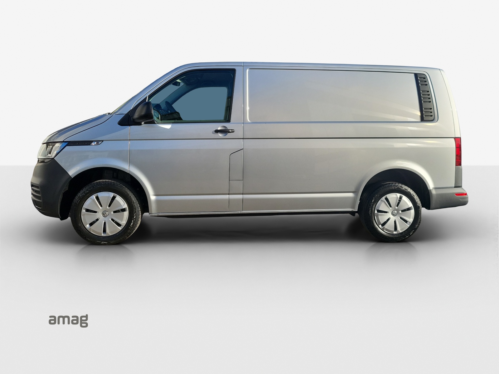 Autobild