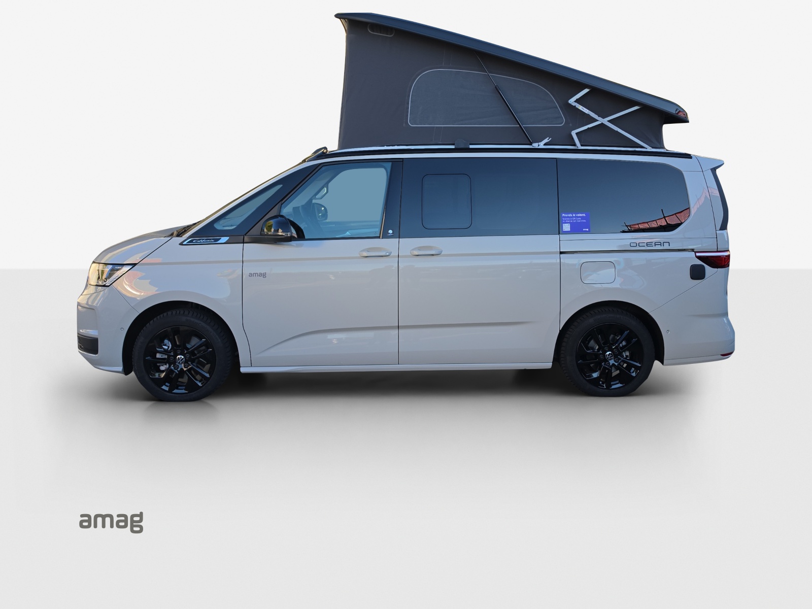 Autobild