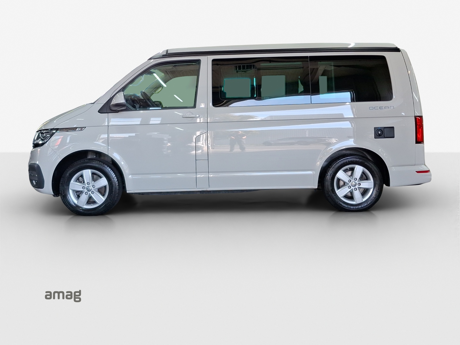 Autobild