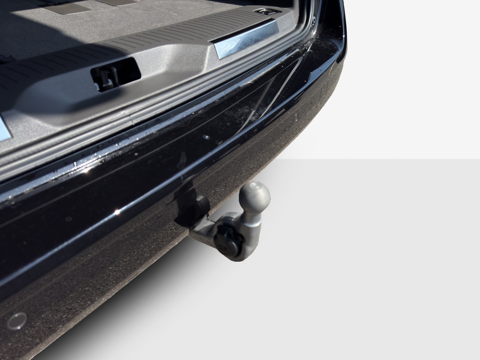 VW Nutzfahrzeuge Multivan - Bild folgt... 1
