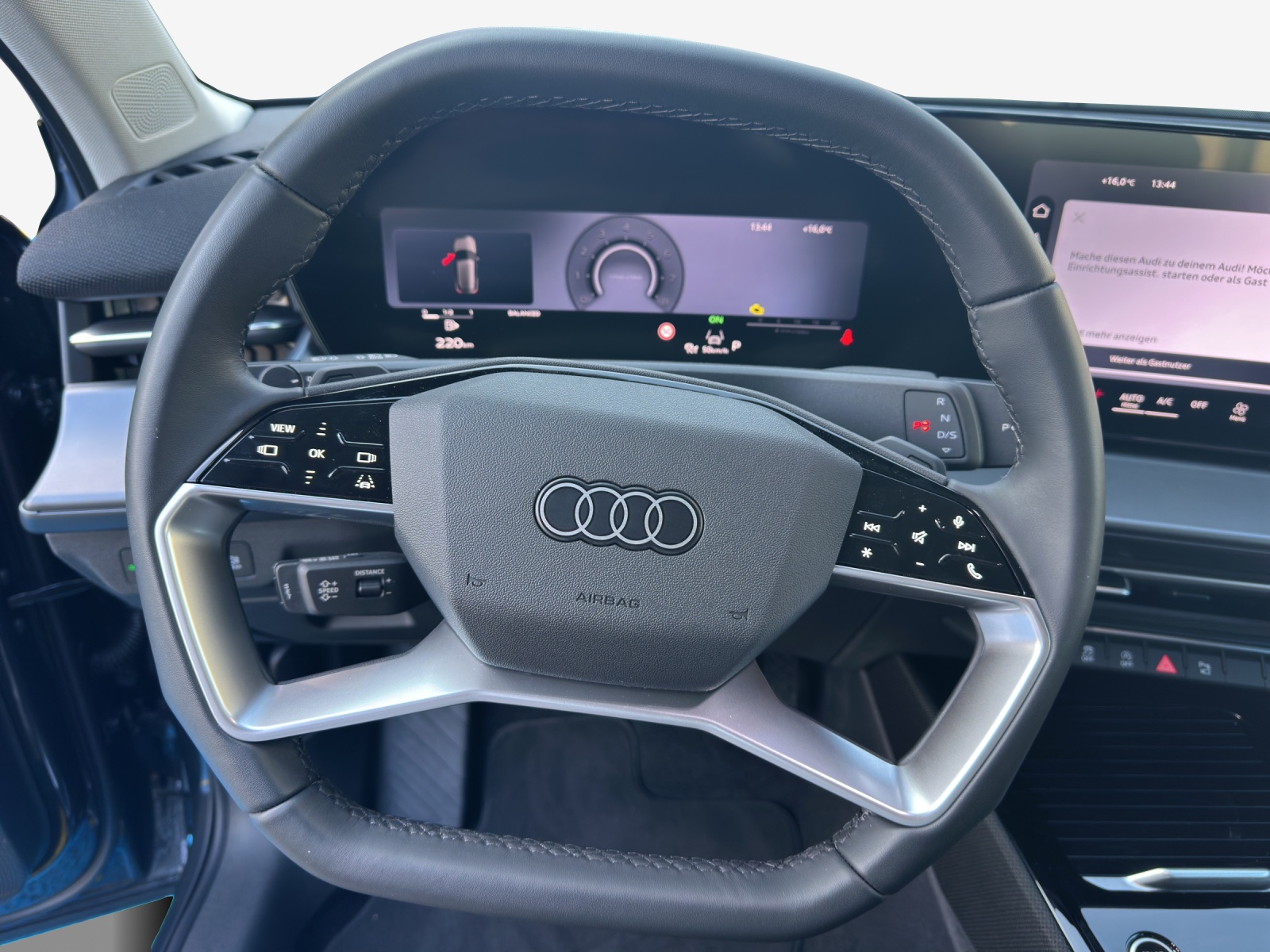 Autobild