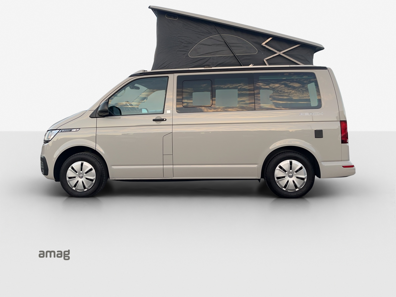 Autobild